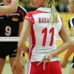 Svetlana Sport